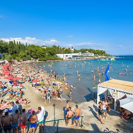 With Wifi - 13659 Appartement *