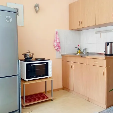 With Wifi - 13659 * Split