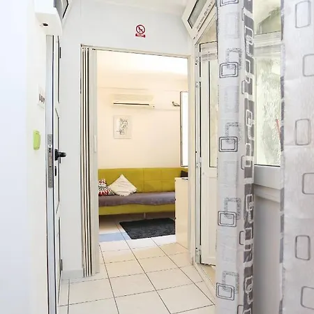 With Wifi - 13659 Apartamento *