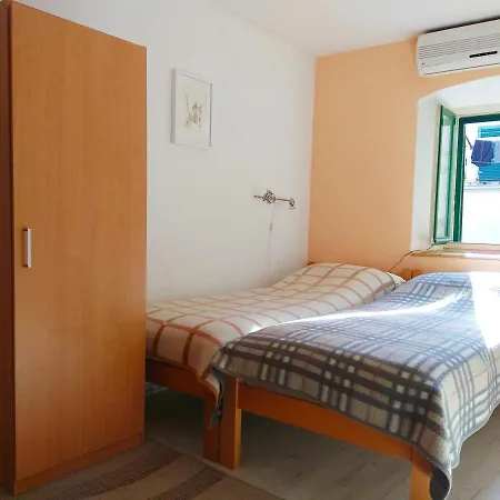 Apartamento With Wifi - 13659 Split