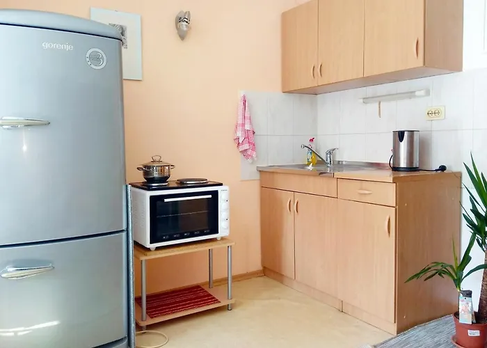 With Wifi - 13659 * Сплит