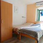 Apartamento With Wifi - 13659 Split