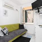 Apartamento With Wifi - 13659 *