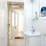 With Wifi - 13659 Apartamento *