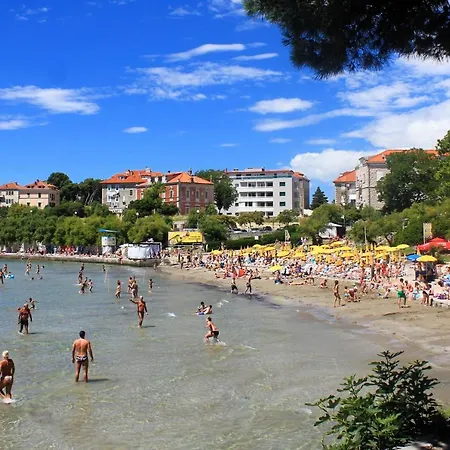 Apartment With Wifi - 13659